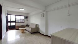 Blk 53 SIMS VISTA (Geylang), HDB 3 Rooms #583950391